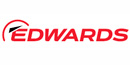 Edwards Edwards