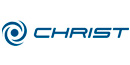 Martin Christ Martin Christ