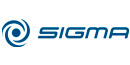 Sigma Sigma