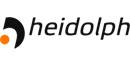 Heidolph Heidolph