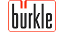 Bürkle Bürkle