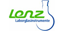 Lenz Lenz