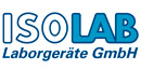 ISOLAB ISOLAB