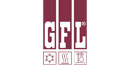 GFL GFL