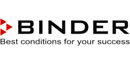 Binder Binder