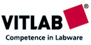 Vitlab Vitlab