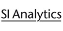 SI Analytics SI Analytics