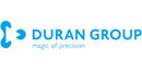 DURAN Group DURAN Group