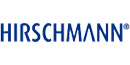 Hirschmann Hirschmann