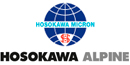 Hosokawa Alpine Hosokawa Alpine