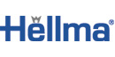 Hellma Hellma
