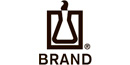 BRAND BRAND