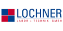Lochner Lochner