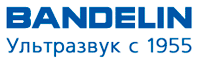 Ультразвуковая ванна Bandelin RK 1028 со скидкой 30%! Ультразвуковая ванна Bandelin RK 1028 со скидкой 30%!